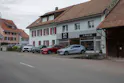 Jakob Vogt AG