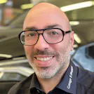 Riccardo Annunziata