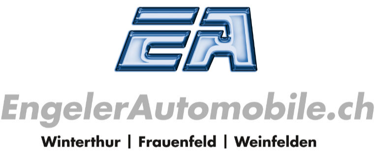 Engeler Automobile AG Weinfelden