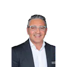 Filippo Alessi
