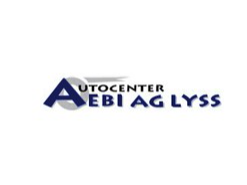 Autocenter Aebi AG