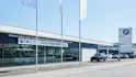 Abt Automobile AG Muttenz