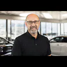 Daniel Dettling