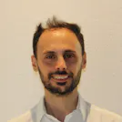 Antonio Tammaro