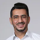 Amine Bouzidi