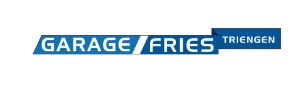 Garage Fries GmbH