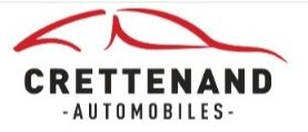 Crettenand Automobiles