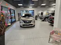 AUTO NART AG