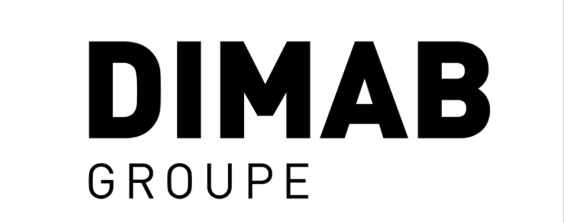 Dimab Riviera SA