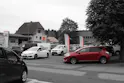 Garage Schafroth AG