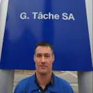 Didier Tâche