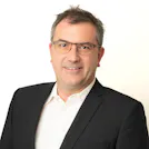 Rico Büeler