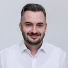 Adrian Hagnauer