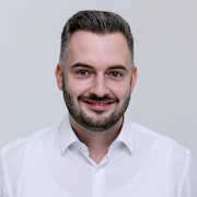 Adrian Hagnauer Adrian Hagnauer