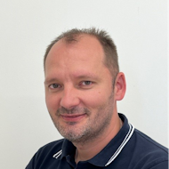 Nikola Ignjatovic Nikola Ignjatovic