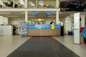 Wildbachgarage AG