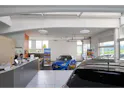 Touring Garage & Carrosserie Baur AG