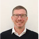 Laurent Sitbon