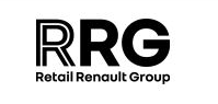 RRG Suisse SA