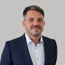 Skender Aljilji