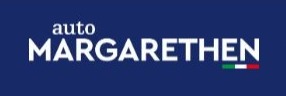 Margarethen Garage AG