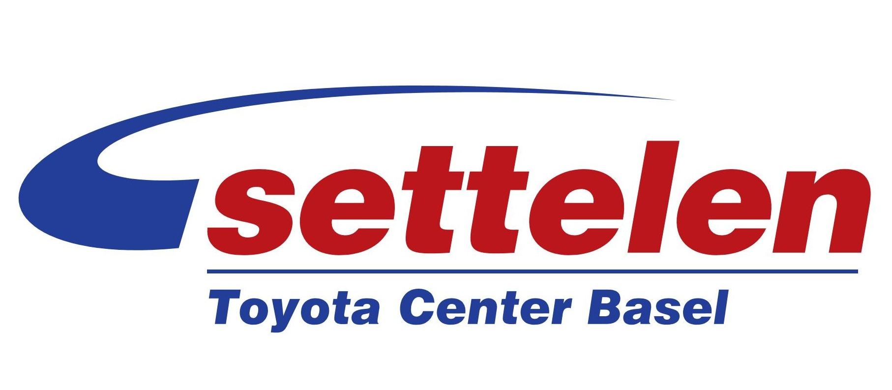 Settelen Auto AG