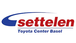 Settelen Auto AG
