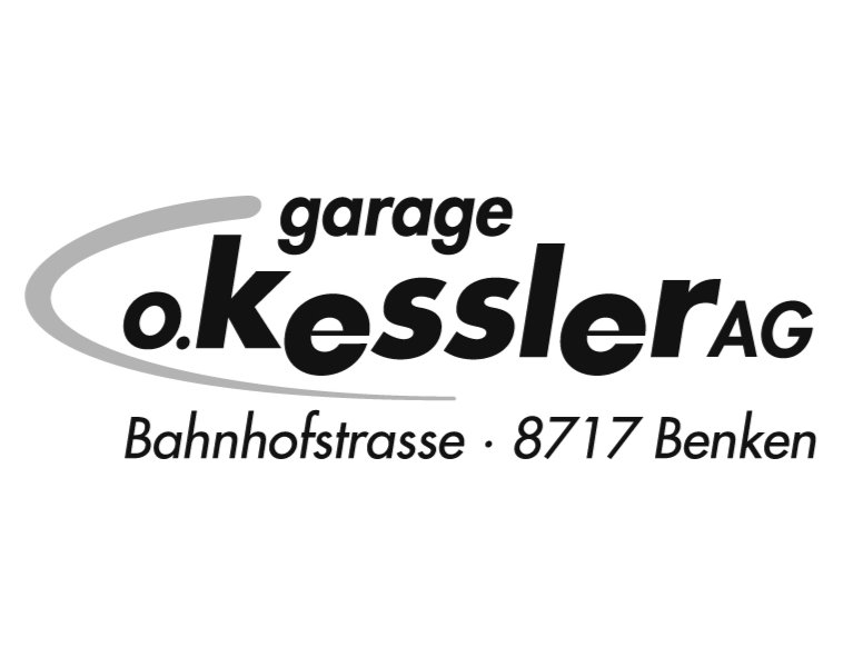 Oskar Kessler AG