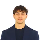 Salvatore Zappia