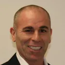 Roberto Cottone