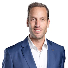 Thilo Sauer Thilo Sauer