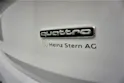 Garage Heinz Stern AG