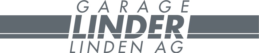Garage Linder Linden AG