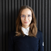 Erika Ogol Erika Ogol