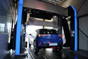 Tiefenbach Garage AG Schlatt