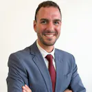 Valentino Meier