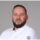 Bruno Filipe Inacio Costa