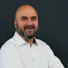 Adriano Di Stefano