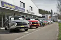 Thalberg Garage GmbH