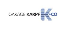 Garage Karpf SA