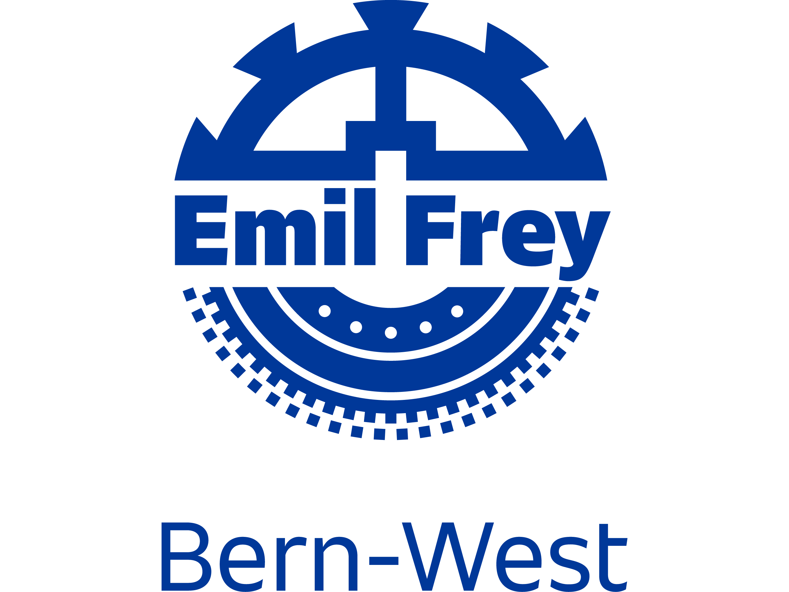 Emil Frey