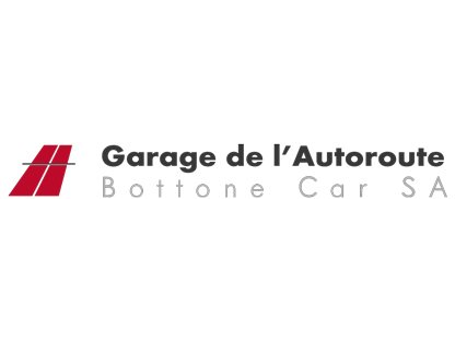 Bottone Car SA