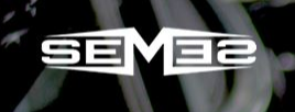 Semes Bachenbülach AG