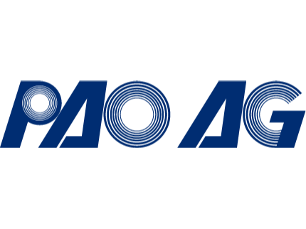 Autocenter Pao AG