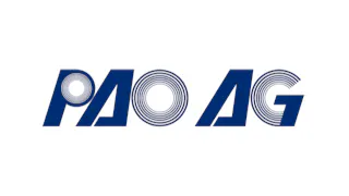 Autocenter Pao AG