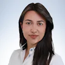 Alexandra Guldenmann