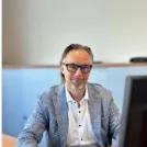 Roberto Grassi