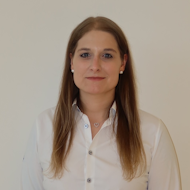 Tanja Locher Tanja Locher