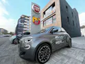 Garage PEMOCAR SA