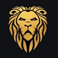 Vettiger Automobile AG